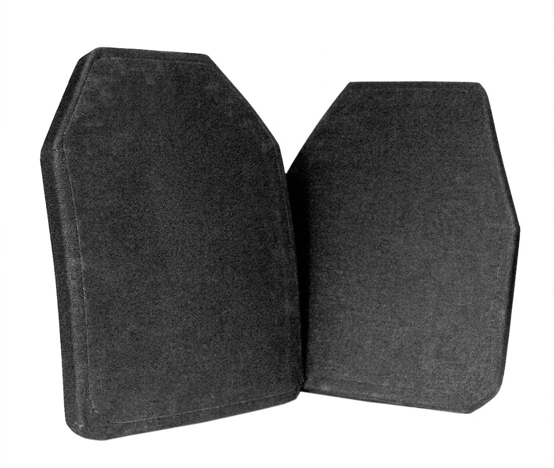 Ballistic protection product
