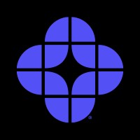 Santor Security logo